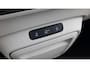 Volkswagen ID. Buzz People L1H1 77kWh 204pk RWD Pro Advantage | IQ.Light | Camera | Android/Carplay | 21"Lm / Demonstratieauto