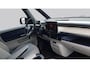 Volkswagen ID. Buzz People L1H1 77kWh 204pk RWD Pro Advantage | IQ.Light | Camera | Android/Carplay | 21"Lm / Demonstratieauto
