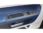 Volkswagen ID. Buzz People L1H1 77kWh 204pk RWD Pro Advantage | IQ.Light | Camera | Android/Carplay | 21"Lm / Demonstratieauto