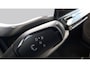 Volkswagen ID. Buzz People L1H1 77kWh 204pk RWD Pro Advantage | IQ.Light | Camera | Android/Carplay | 21"Lm / Demonstratieauto