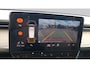 Volkswagen ID. Buzz People L1H1 77kWh 204pk RWD Pro Advantage | IQ.Light | Camera | Android/Carplay | 21"Lm / Demonstratieauto