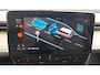 Volkswagen ID. Buzz People L1H1 77kWh 204pk RWD Pro Advantage | IQ.Light | Camera | Android/Carplay | 21"Lm / Demonstratieauto