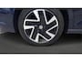 Volkswagen ID. Buzz People L1H1 77kWh 204pk RWD Pro Advantage | IQ.Light | Camera | Android/Carplay | 21"Lm / Demonstratieauto