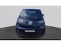 Volkswagen ID. Buzz People L1H1 77kWh 204pk RWD Pro Advantage | IQ.Light | Camera | Android/Carplay | 21"Lm / Demonstratieauto