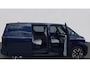 Volkswagen ID. Buzz People L1H1 77kWh 204pk RWD Pro Advantage | IQ.Light | Camera | Android/Carplay | 21"Lm / Demonstratieauto
