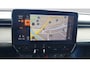 Volkswagen ID. Buzz People L1H1 77kWh 204pk RWD Pro Advantage | IQ.Light | Camera | Android/Carplay | 21"Lm / Demonstratieauto