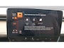 Volkswagen ID. Buzz People L1H1 77kWh 204pk RWD Pro Advantage | IQ.Light | Camera | Android/Carplay | 21"Lm / Demonstratieauto