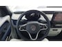 Volkswagen ID. Buzz People L1H1 77kWh 204pk RWD Pro Advantage | IQ.Light | Camera | Android/Carplay | 21"Lm / Demonstratieauto