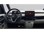 Volkswagen ID. Buzz People L1H1 77kWh 204pk RWD Pro Advantage | IQ.Light | Camera | Android/Carplay | 21"Lm / Demonstratieauto