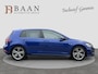 Volkswagen Golf 1.5 TSI Highline Business R|EL.Trekh|ACC|Carplay|Navi| Lapiz Blue