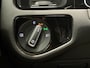 Volkswagen Golf 1.5 TSI Highline Business R|EL.Trekh|ACC|Carplay|Navi| Lapiz Blue