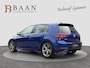 Volkswagen Golf 1.5 TSI Highline Business R|EL.Trekh|ACC|Carplay|Navi| Lapiz Blue