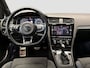 Volkswagen Golf 1.5 TSI Highline Business R|EL.Trekh|ACC|Carplay|Navi| Lapiz Blue