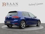 Volkswagen Golf 1.5 TSI Highline Business R|EL.Trekh|ACC|Carplay|Navi| Lapiz Blue