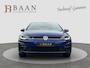 Volkswagen Golf 1.5 TSI Highline Business R|EL.Trekh|ACC|Carplay|Navi| Lapiz Blue
