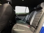 Volkswagen Golf 1.5 TSI Highline Business R|EL.Trekh|ACC|Carplay|Navi| Lapiz Blue