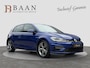 Volkswagen Golf 1.5 TSI Highline Business R|EL.Trekh|ACC|Carplay|Navi| Lapiz Blue