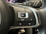 Volkswagen Golf 1.5 TSI Highline Business R|EL.Trekh|ACC|Carplay|Navi| Lapiz Blue