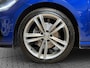 Volkswagen Golf 1.5 TSI Highline Business R|EL.Trekh|ACC|Carplay|Navi| Lapiz Blue