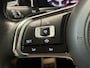 Volkswagen Golf 1.5 TSI Highline Business R|EL.Trekh|ACC|Carplay|Navi| Lapiz Blue
