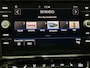 Volkswagen Golf 1.5 TSI Highline Business R|EL.Trekh|ACC|Carplay|Navi| Lapiz Blue