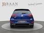 Volkswagen Golf 1.5 TSI Highline Business R|EL.Trekh|ACC|Carplay|Navi| Lapiz Blue