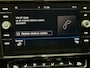Volkswagen Golf 1.5 TSI Highline Business R|EL.Trekh|ACC|Carplay|Navi| Lapiz Blue