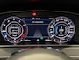 Volkswagen Golf 1.5 TSI Highline Business R|EL.Trekh|ACC|Carplay|Navi| Lapiz Blue