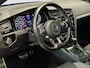 Volkswagen Golf 1.5 TSI Highline Business R|EL.Trekh|ACC|Carplay|Navi| Lapiz Blue
