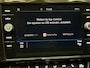 Volkswagen Golf 1.5 TSI Highline Business R|EL.Trekh|ACC|Carplay|Navi| Lapiz Blue