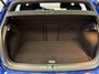 Volkswagen Golf 1.5 TSI Highline Business R|EL.Trekh|ACC|Carplay|Navi| Lapiz Blue