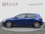 Volkswagen Golf 1.5 TSI Highline Business R|EL.Trekh|ACC|Carplay|Navi| Lapiz Blue