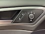 Volkswagen Golf 1.5 TSI Highline Business R|EL.Trekh|ACC|Carplay|Navi| Lapiz Blue