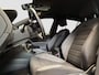 Volkswagen Golf 1.5 TSI Highline Business R|EL.Trekh|ACC|Carplay|Navi| Lapiz Blue