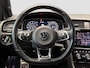Volkswagen Golf 1.5 TSI Highline Business R|EL.Trekh|ACC|Carplay|Navi| Lapiz Blue