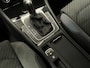 Volkswagen Golf 1.5 TSI Highline Business R|EL.Trekh|ACC|Carplay|Navi| Lapiz Blue