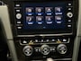 Volkswagen Golf 1.5 TSI Highline Business R|EL.Trekh|ACC|Carplay|Navi| Lapiz Blue