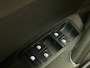 Volkswagen Golf 1.5 TSI Highline Business R|EL.Trekh|ACC|Carplay|Navi| Lapiz Blue