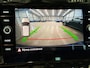 Volkswagen Golf 1.5 TSI Highline Business R|EL.Trekh|ACC|Carplay|Navi| Lapiz Blue