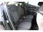 Peugeot 2008 1.2 Hybrid 136 Style | Airco | Parkeersensoren achter | LED Koplampen | Cruise control | DAB |