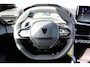 Peugeot 2008 1.2 Hybrid 136 Style | Airco | Parkeersensoren achter | LED Koplampen | Cruise control | DAB |