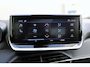 Peugeot 2008 1.2 Hybrid 136 Style | Airco | Parkeersensoren achter | LED Koplampen | Cruise control | DAB |