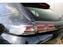 Peugeot 2008 1.2 Hybrid 136 Style | Airco | Parkeersensoren achter | LED Koplampen | Cruise control | DAB |