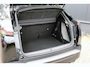 Peugeot 2008 1.2 Hybrid 136 Style | Airco | Parkeersensoren achter | LED Koplampen | Cruise control | DAB |