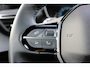Peugeot 2008 1.2 Hybrid 136 Style | Airco | Parkeersensoren achter | LED Koplampen | Cruise control | DAB |