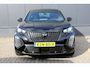 Peugeot 2008 1.2 Hybrid 136 Style | Airco | Parkeersensoren achter | LED Koplampen | Cruise control | DAB |