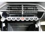 Peugeot 2008 1.2 Hybrid 136 Style | Airco | Parkeersensoren achter | LED Koplampen | Cruise control | DAB |