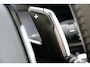 Peugeot 2008 1.2 Hybrid 136 Style | Airco | Parkeersensoren achter | LED Koplampen | Cruise control | DAB |