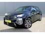 Peugeot 2008 1.2 Hybrid 136 Style | Airco | Parkeersensoren achter | LED Koplampen | Cruise control | DAB |