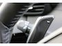 Peugeot 2008 1.2 Hybrid 136 Style | Airco | Parkeersensoren achter | LED Koplampen | Cruise control | DAB |